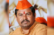 Suspended Telangana BJP MLA T Raja Singh arrested 2 days after bail over Prophet remark